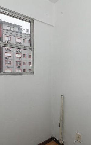 Apartamento à venda com 190m², 4 quartos e 2 vagasQuarto de Serviço