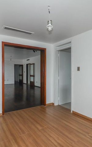 Apartamento à venda com 190m², 4 quartos e 2 vagasSala de Jantar