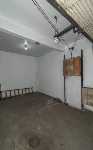 Apartamento à venda com 190m², 4 quartos e 2 vagasGaragem