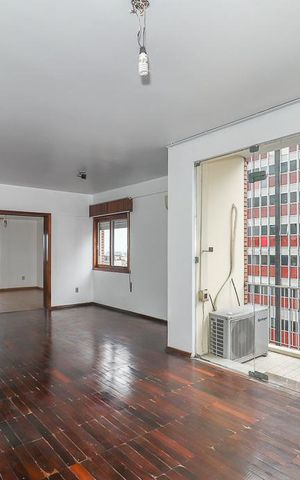 Apartamento à venda com 190m², 4 quartos e 2 vagasSala