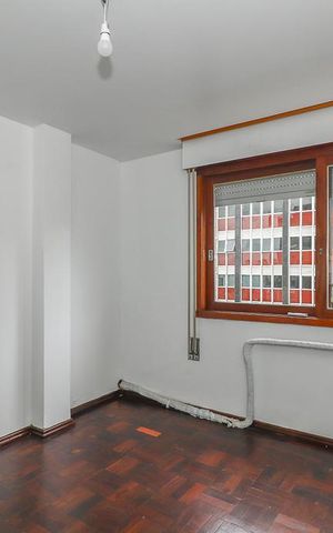 Apartamento à venda com 190m², 4 quartos e 2 vagasQuarto 3