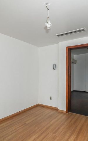 Apartamento à venda com 190m², 4 quartos e 2 vagasSala de Jantar