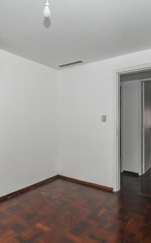 Apartamento à venda com 190m², 4 quartos e 2 vagasQuarto 3