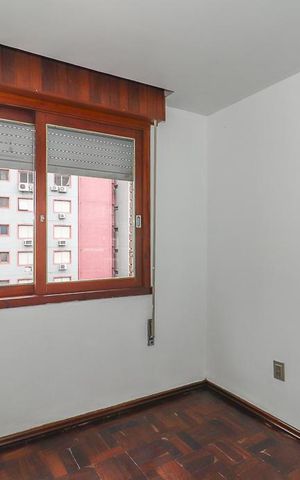 Apartamento à venda com 190m², 4 quartos e 2 vagasQuarto 4