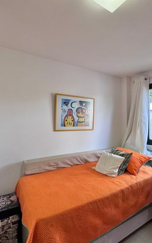 Apartamento à venda com 169m², 3 quartos e 2 vagas Apartamento à venda com 169m², 3 quartos e 2 vagasSuíte 3 (Canadense)