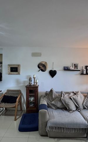 Apartamento à venda com 169m², 3 quartos e 2 vagas Apartamento à venda com 169m², 3 quartos e 2 vagasSala
