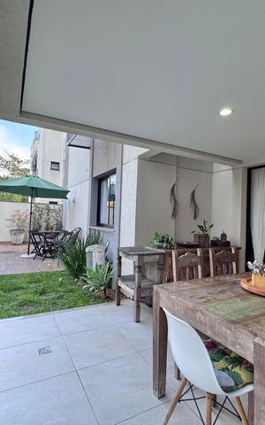 Apartamento à venda com 169m², 3 quartos e 2 vagas Apartamento à venda com 169m², 3 quartos e 2 vagasÁrea externa