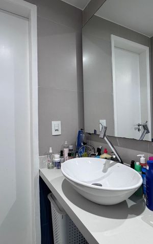 Apartamento à venda com 169m², 3 quartos e 2 vagas Apartamento à venda com 169m², 3 quartos e 2 vagasBanheiro Suítes Canadenses