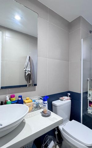 Apartamento à venda com 169m², 3 quartos e 2 vagas Apartamento à venda com 169m², 3 quartos e 2 vagasBanheiro Suítes Canadenses