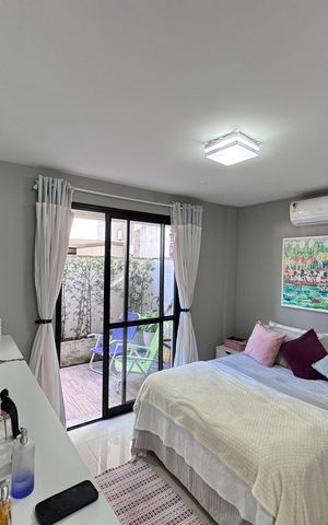 Apartamento à venda com 169m², 3 quartos e 2 vagas Apartamento à venda com 169m², 3 quartos e 2 vagasSuíte 1