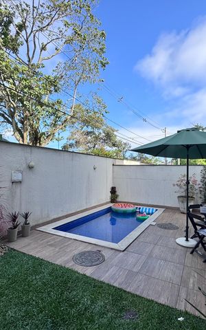 Apartamento à venda com 169m², 3 quartos e 2 vagas Apartamento à venda com 169m², 3 quartos e 2 vagasÁrea externa