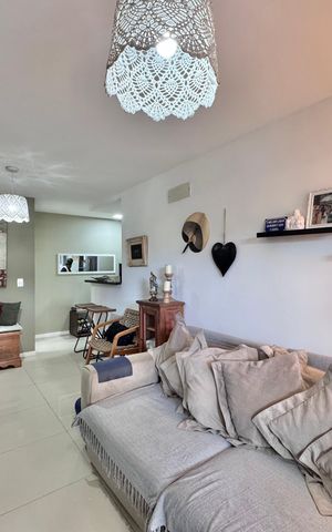 Apartamento à venda com 169m², 3 quartos e 2 vagas Apartamento à venda com 169m², 3 quartos e 2 vagasSala