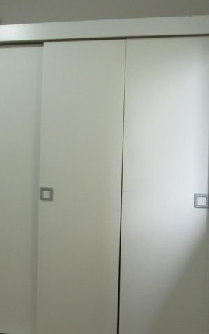 Casa para alugar com 137m², 3 quartos e 9 vagasQuarto 2