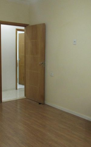 Casa para alugar com 137m², 3 quartos e 9 vagas Casa para alugar com 137m², 3 quartos e 9 vagasQuarto 1