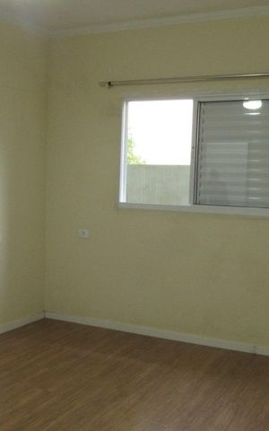 Casa para alugar com 137m², 3 quartos e 9 vagas Casa para alugar com 137m², 3 quartos e 9 vagasQuarto 1