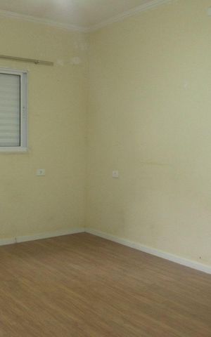 Casa para alugar com 137m², 3 quartos e 9 vagas Casa para alugar com 137m², 3 quartos e 9 vagasQuarto 1