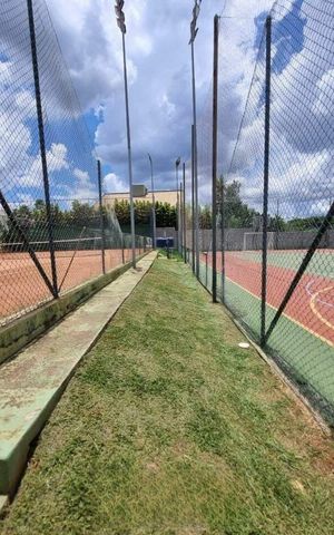Casa de condomínio à venda com 350m², 5 quartos e 3 vagas