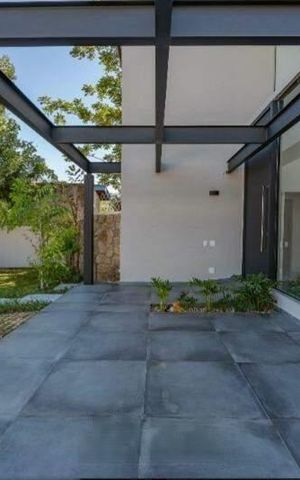 Casa de condomínio à venda com 350m², 5 quartos e 3 vagas