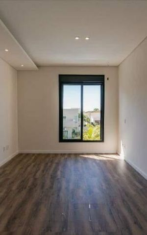 Casa de condomínio à venda com 350m², 5 quartos e 3 vagas