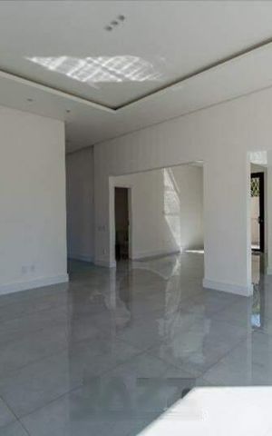 Casa de condomínio à venda com 350m², 5 quartos e 3 vagas