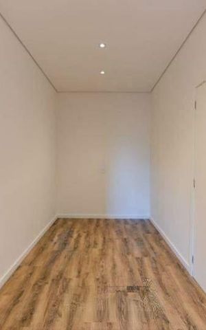 Casa de condomínio à venda com 350m², 5 quartos e 3 vagas