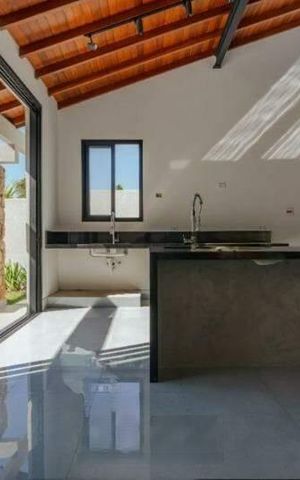 Casa de condomínio à venda com 350m², 5 quartos e 3 vagas