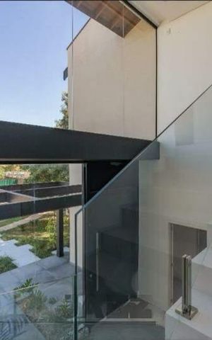 Casa de condomínio à venda com 350m², 5 quartos e 3 vagas