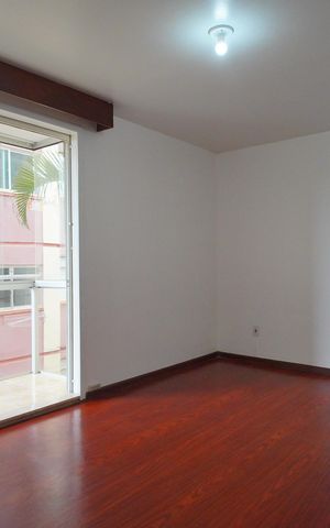 Apartamento à venda com 91m², 2 quartos e sem vagaSala