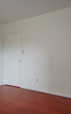 Apartamento à venda com 91m², 2 quartos e sem vagaQuarto 1