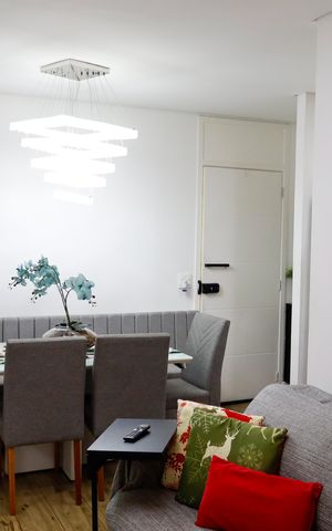 Apartamento à venda com 53m², 2 quartos e 1 vaga Apartamento à venda com 53m², 2 quartos e 1 vagasala