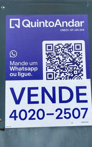 Casa para alugar com 249m², 3 quartos e 6 vagas Casa para alugar com 249m², 3 quartos e 6 vagasPlaquinha