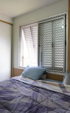 Apartamento à venda com 88m², 4 quartos e 2 vagasQuarto 1