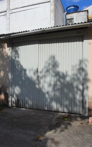 Apartamento à venda com 88m², 4 quartos e 2 vagasEstacionamento - Vaga Coberta + Vaga Rotativa