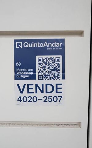 Casa à venda com 173m², 2 quartos e 2 vagasfa