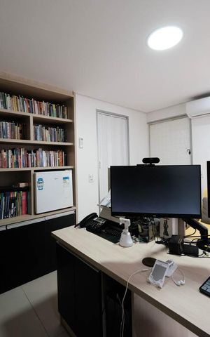 Casa à venda com 173m², 2 quartos e 2 vagasEdícula