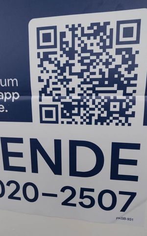 Casa à venda com 173m², 2 quartos e 2 vagasFachada
