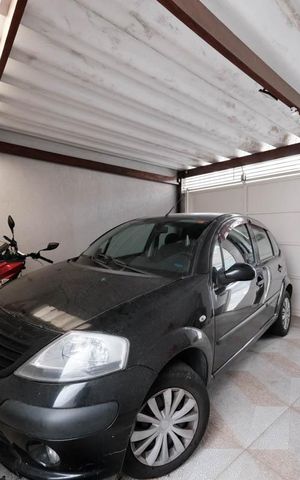 Casa à venda com 173m², 2 quartos e 2 vagasGaragem