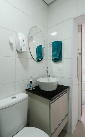 Casa à venda com 173m², 2 quartos e 2 vagasEdícula