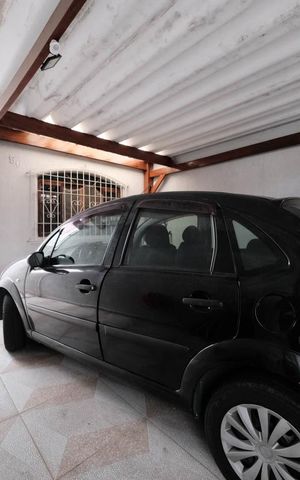 Casa à venda com 173m², 2 quartos e 2 vagasGaragem