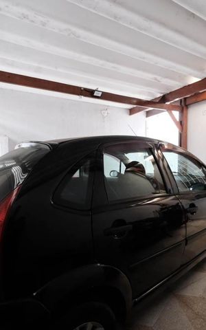 Casa à venda com 173m², 2 quartos e 2 vagasGaragem
