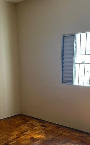Casa à venda com 400m², 3 quartos e 4 vagas