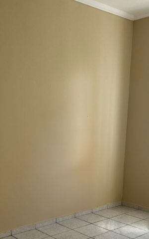 Casa à venda com 400m², 3 quartos e 4 vagas