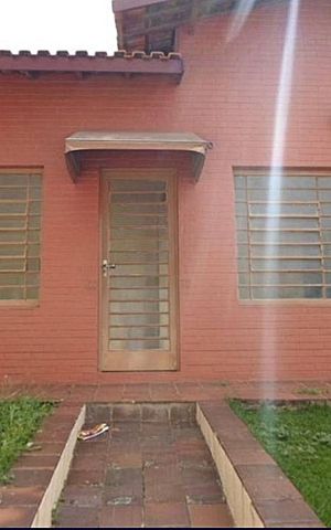 Casa à venda com 400m², 3 quartos e 4 vagas