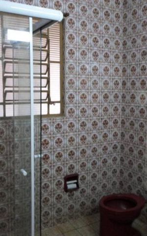 Casa à venda com 400m², 3 quartos e 4 vagas