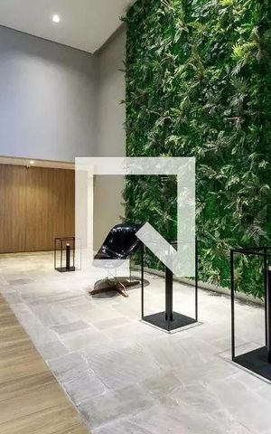 Apartamento à venda com 137m², 2 quartos e 2 vagas Apartamento à venda com 137m², 2 quartos e 2 vagasÁrea Comum