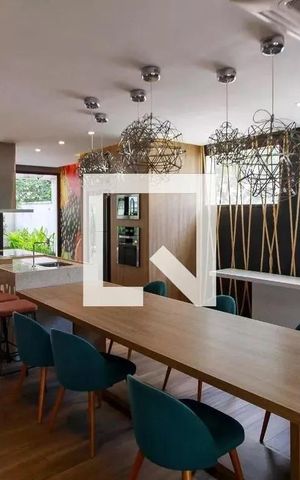 Apartamento à venda com 137m², 2 quartos e 2 vagas Apartamento à venda com 137m², 2 quartos e 2 vagasÁrea Comum
