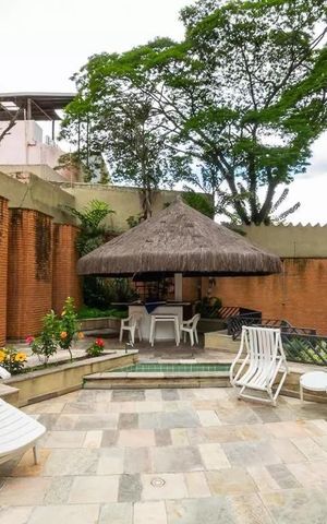 Apartamento à venda com 70m², 2 quartos e 1 vaga Apartamento à venda com 70m², 2 quartos e 1 vagaÁrea comum - Churrasqueira