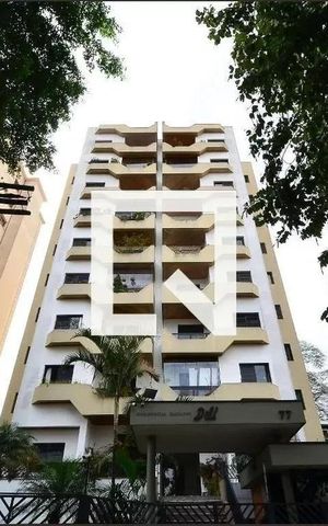 Apartamento à venda com 70m², 2 quartos e 1 vaga Apartamento à venda com 70m², 2 quartos e 1 vagaFachada do Prédio
