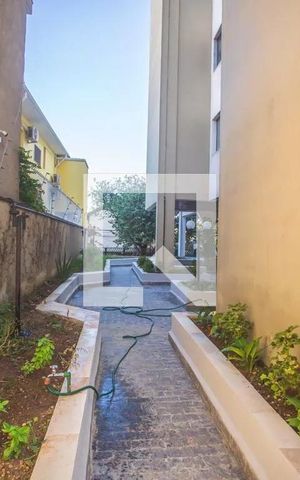 Apartamento à venda com 70m², 2 quartos e 1 vaga Apartamento à venda com 70m², 2 quartos e 1 vagaÁrea comum