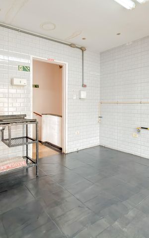 Casa à venda com 80m², 3 quartos e sem vaga Casa à venda com 80m², 3 quartos e sem vagaQuarto 1